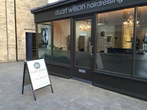 Painter and decorator job images