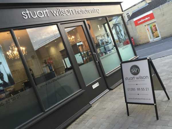 Painter and decorator job images