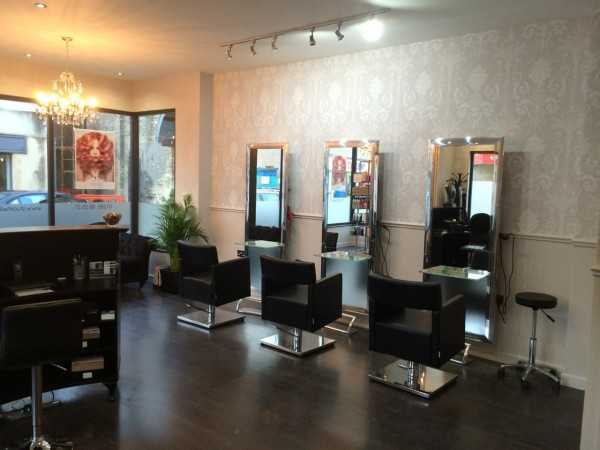 Painter and decorator job images