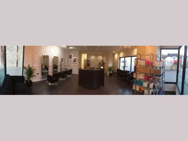 Painter and decorator job images