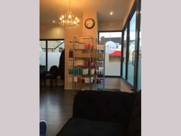 Painter and decorator job images