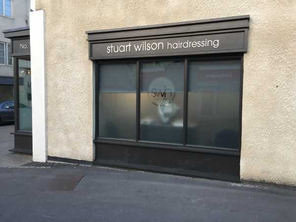 Painter and decorator job images