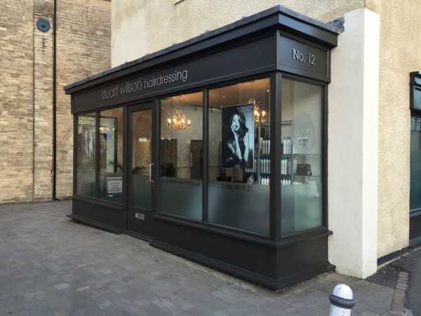 Painter and decorator job images