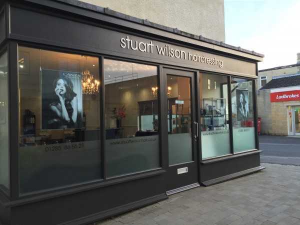 Painter and decorator job images