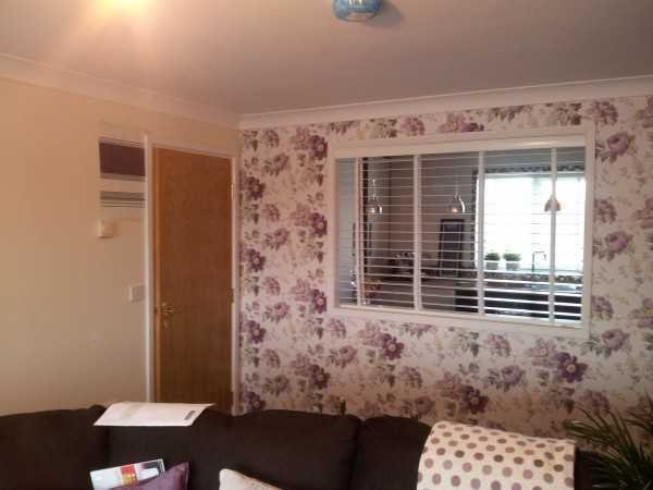 Painter and decorator job images
