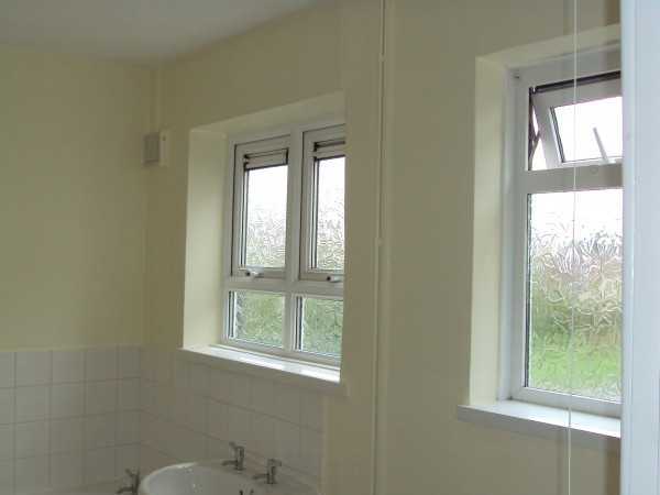 Painter and decorator job images