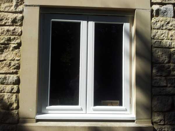 Painter and decorator job images