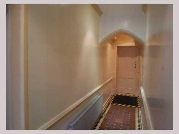 Painter and decorator job images