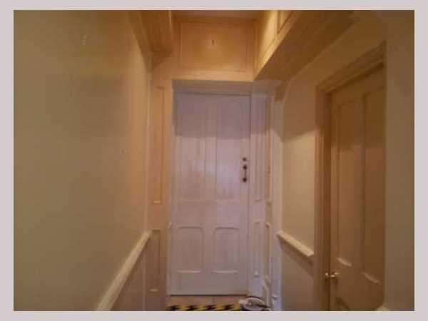 Painter and decorator job images