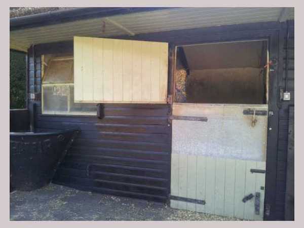 Painter and decorator job images