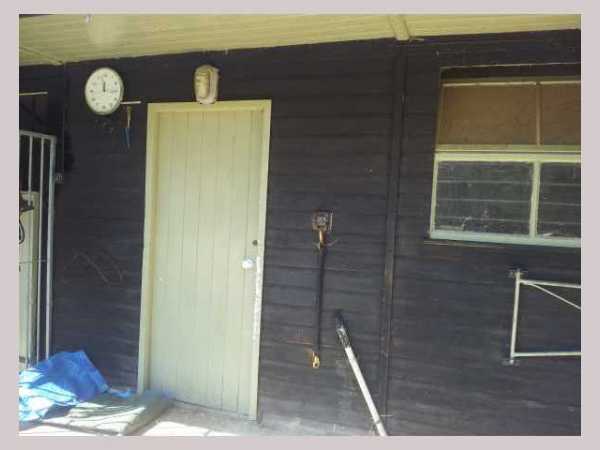 Painter and decorator job images