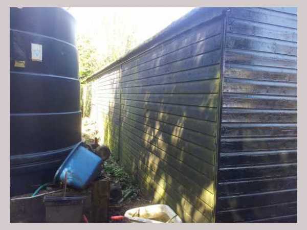 Painter and decorator job images