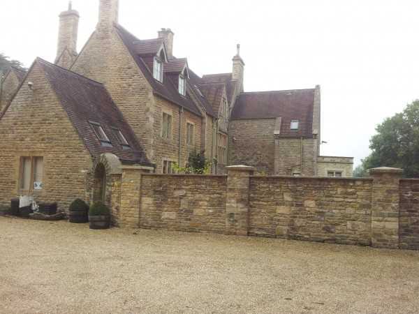 Painter and decorator job images