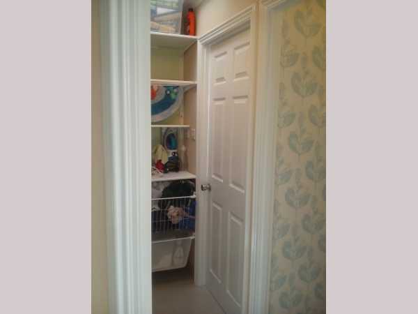 Painter and decorator job images