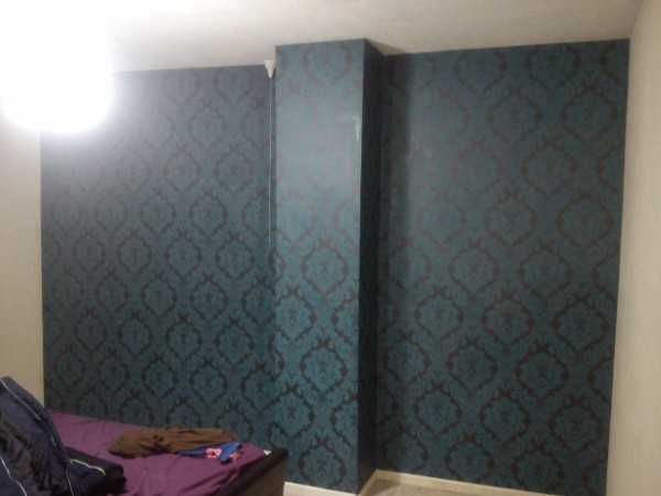 Painter and decorator job images