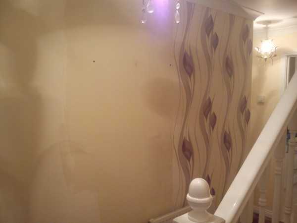 Painter and decorator job images