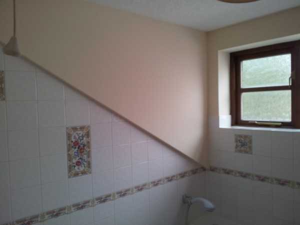 Painter and decorator job images