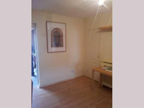 Painter and decorator job images