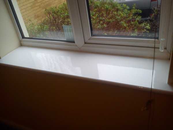 Painter and decorator job images