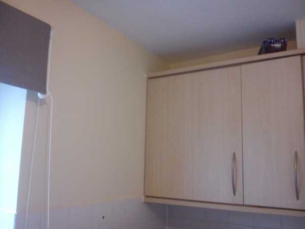 Painter and decorator job images