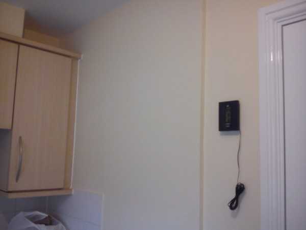 Painter and decorator job images