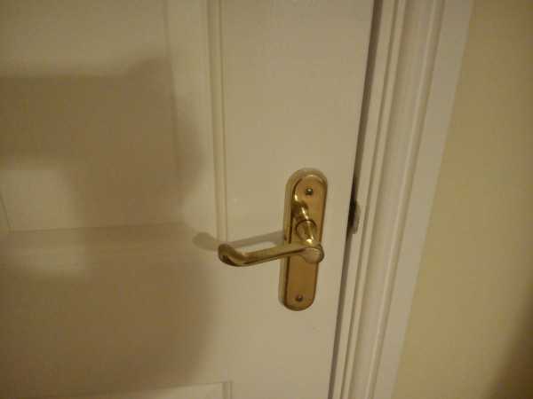 Painter and decorator job images