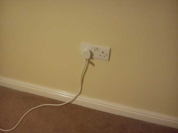 Painter and decorator job images