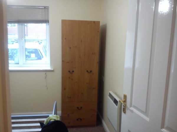 Painter and decorator job images