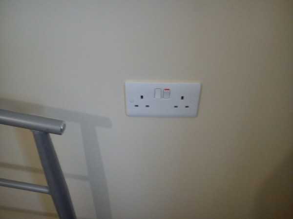 Painter and decorator job images