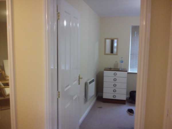 Painter and decorator job images