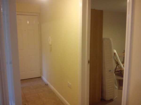 Painter and decorator job images