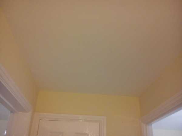 Painter and decorator job images