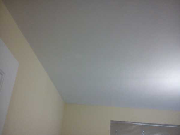 Painter and decorator job images