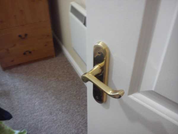 Painter and decorator job images