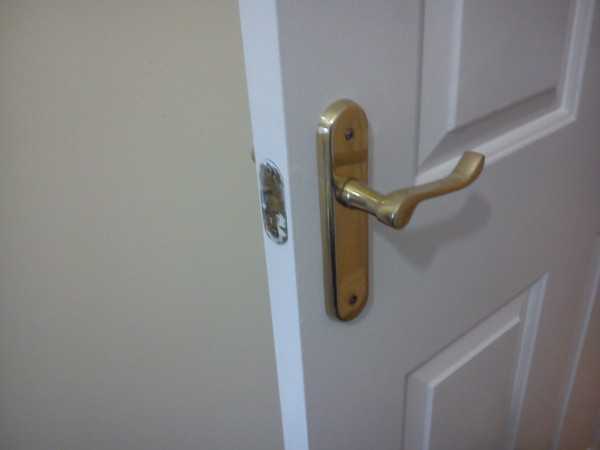 Painter and decorator job images