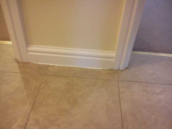 Painter and decorator job images