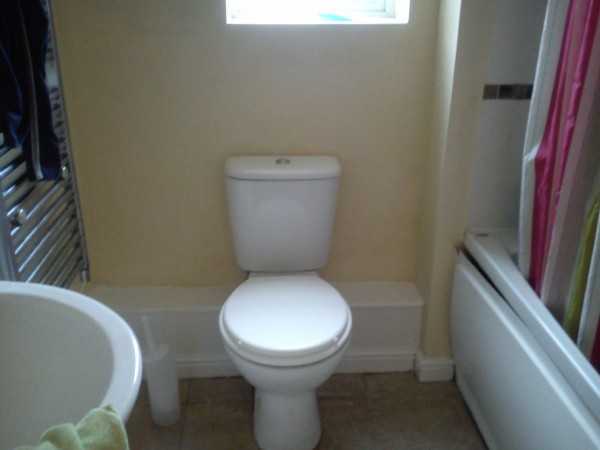 Painter and decorator job images