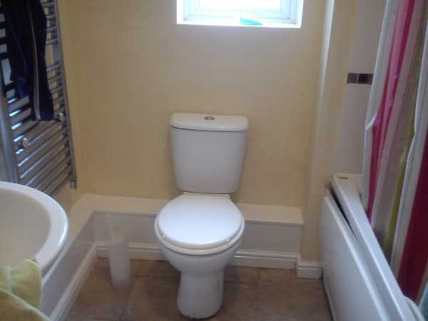 Painter and decorator job images