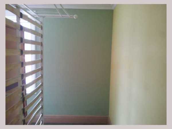 Painter and decorator job images