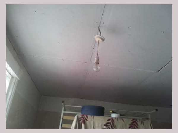 Painter and decorator job images