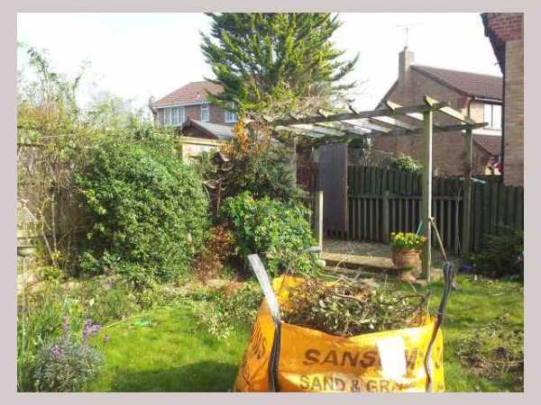 Painter and decorator job images