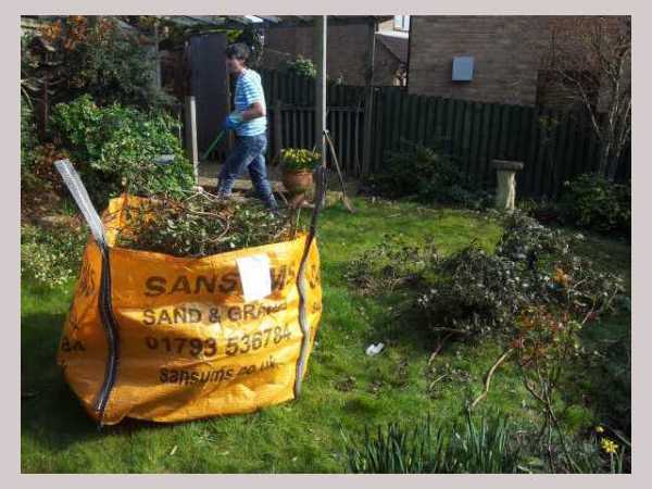 Painter and decorator job images