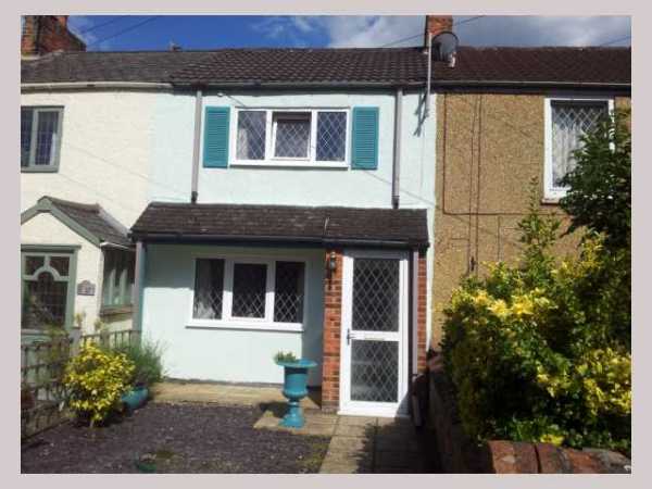 Painter and decorator job images