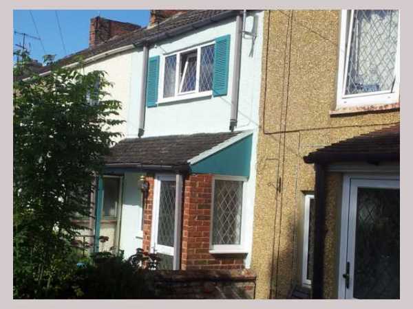 Painter and decorator job images