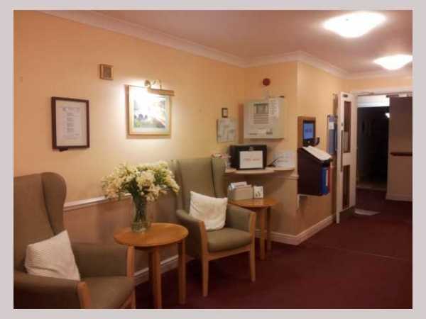 Painter and decorator job images