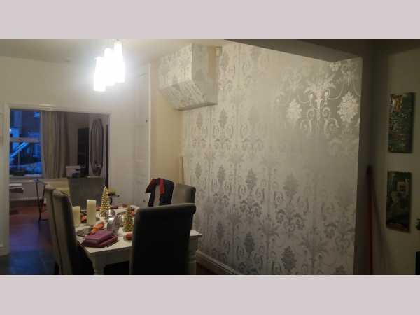 Painter and decorator job images