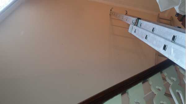 Painter and decorator job images