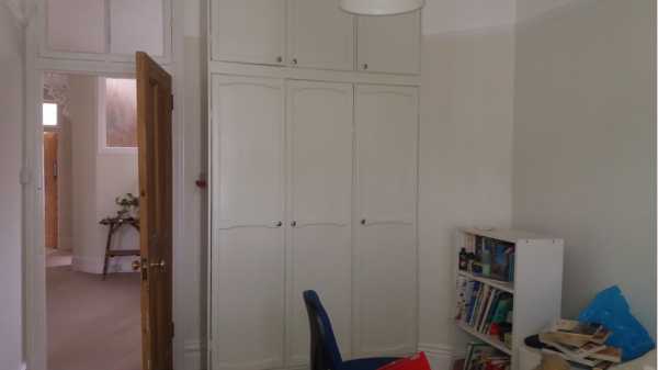 Painter and decorator job images