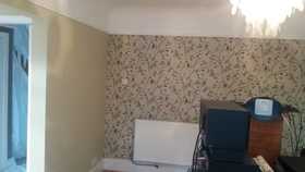 Painter and decorator job images