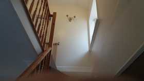 Painter and decorator job images